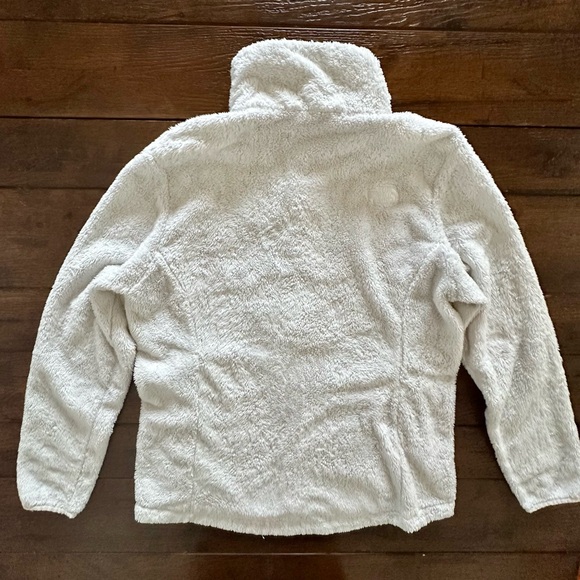 The North Face Women’s Osito Jacket - Picture 2 of 7